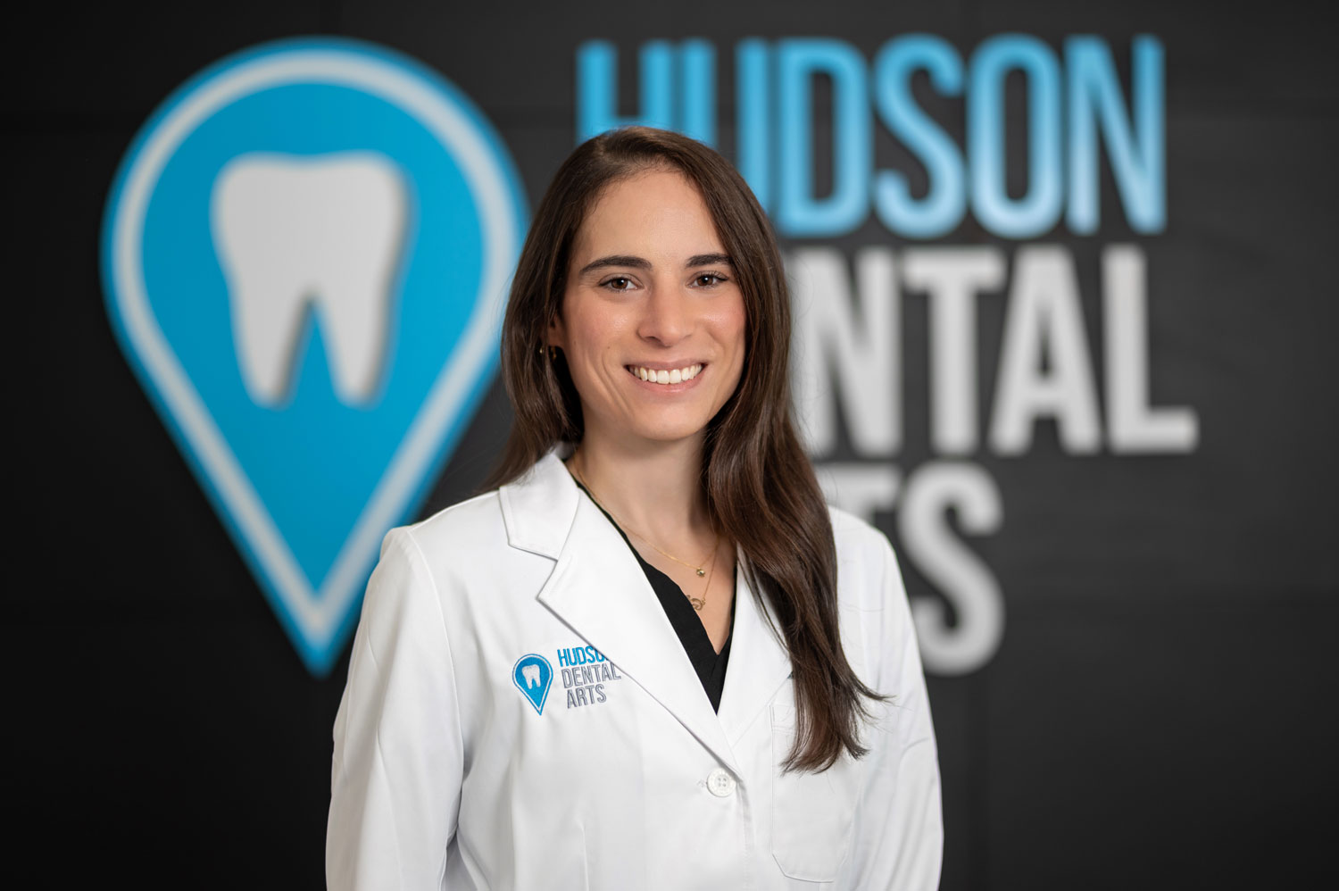 Dental Services in Coxsackie & Hudson, NY Hudson Dental Arts